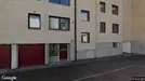 Lägenhet att hyra, Karlstad, Petersbergsgatan