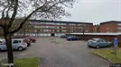 Lägenhet att hyra, Eskilstuna, <span class="blurred street" onclick="ProcessAdRequest(5675039)"><span class="hint">Se gatunamn</span>[xxxxxxxxxx]</span>