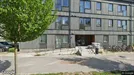 Lägenhet att hyra, Linköping, Hermanstorpsvägen