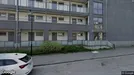 Lägenhet att hyra, Linköping, Hermanstorpsvägen