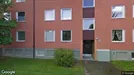 Lägenhet att hyra, Haninge, <span class="blurred street" onclick="ProcessAdRequest(5675128)"><span class="hint">Se gatunamn</span>[xxxxxxxxxx]</span>