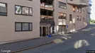 Lägenhet att hyra, Södertälje, <span class="blurred street" onclick="ProcessAdRequest(5675144)"><span class="hint">Se gatunamn</span>[xxxxxxxxxx]</span>