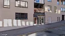 Lägenhet att hyra, Södertälje, Kvarnbergagatan