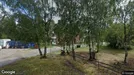 Bostadsrätt till salu, Sundsvall, Alvägen