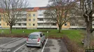 Bostadsrätt till salu, Vänersborg, Bangatan