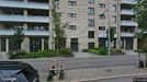 Lägenhet att hyra, Göteborg, <span class="blurred street" onclick="ProcessAdRequest(5675276)"><span class="hint">Se gatunamn</span>[xxxxxxxxxx]</span>
