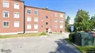 Lägenhet till salu, Lidingö, <span class="blurred street" onclick="ProcessAdRequest(5675339)"><span class="hint">Se gatunamn</span>[xxxxxxxxxx]</span>