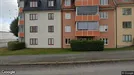 Lägenhet att hyra, Vimmerby, <span class="blurred street" onclick="ProcessAdRequest(5675354)"><span class="hint">Se gatunamn</span>[xxxxxxxxxx]</span>