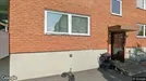 Lägenhet att hyra, Skellefteå, Ersmark, <span class="blurred street" onclick="ProcessAdRequest(5675363)"><span class="hint">Se gatunamn</span>[xxxxxxxxxx]</span>