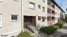 Bostadsrätt till salu, Norrköping, Pinnmogatan
