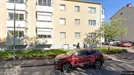 Bostadsrätt till salu, Karlstad, Drottning Kristinas väg
