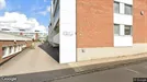 Bostadsrätt till salu, Vänersborg, Kronogatan
