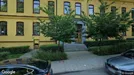 Bostadsrätt till salu, Norrköping, Plankgatan