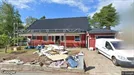 Lägenhet till salu, Huddinge, <span class="blurred street" onclick="ProcessAdRequest(5675465)"><span class="hint">Se gatunamn</span>[xxxxxxxxxx]</span>