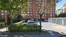 Lägenhet att hyra, Helsingborg, Kurirgatan