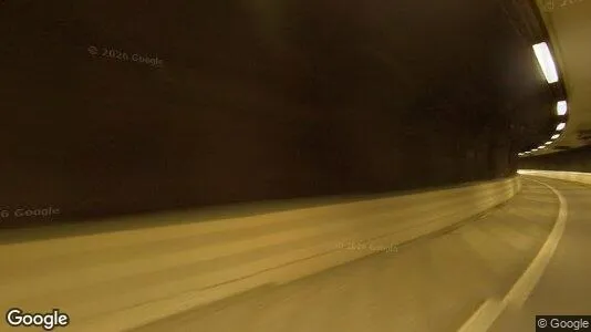 Lägenheter till salu i Område ej specificerat - Bild från Google Street View