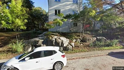 Lägenheter till salu i Område ej specificerat - Bild från Google Street View