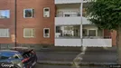 Lägenhet till salu, Uppsala, Sturegatan