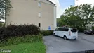 Lägenhet till salu, Uppsala, Regngatan