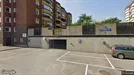Lägenhet till salu, Norrköping, Stafettgatan