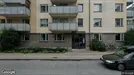 Lägenhet till salu, Uppsala, Mältargatan