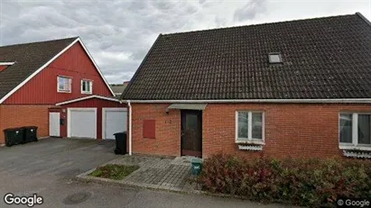 Lägenheter till salu i Norrköping - Bild från Google Street View