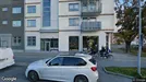 Lägenhet till salu, Uppsala, Råbyvägen