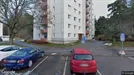 Lägenhet att hyra, Västerås, Karlavagnsgatan