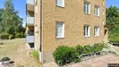 Lägenhet att hyra, Landskrona, <span class="blurred street" onclick="ProcessAdRequest(5675796)"><span class="hint">Se gatunamn</span>[xxxxxxxxxx]</span>