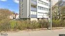 Bostadsrätt till salu, Örebro, <span class="blurred street" onclick="ProcessAdRequest(5675806)"><span class="hint">Se gatunamn</span>[xxxxxxxxxx]</span>