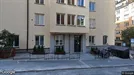 Bostadsrätt till salu, Södermalm, <span class="blurred street" onclick="ProcessAdRequest(5675836)"><span class="hint">Se gatunamn</span>[xxxxxxxxxx]</span>