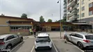 Bostadsrätt till salu, Botkyrka, Grödinge, <span class="blurred street" onclick="ProcessAdRequest(5675853)"><span class="hint">Se gatunamn</span>[xxxxxxxxxx]</span>