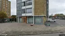 Bostadsrätt till salu, Malmö Centrum, <span class="blurred street" onclick="ProcessAdRequest(5675857)"><span class="hint">Se gatunamn</span>[xxxxxxxxxx]</span>
