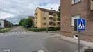 Bostadsrätt till salu, Kristinehamn, <span class="blurred street" onclick="ProcessAdRequest(5675870)"><span class="hint">Se gatunamn</span>[xxxxxxxxxx]</span>