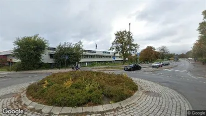 Bostadsrätter till salu i Limhamn/Bunkeflo - Bild från Google Street View