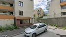 Bostadsrätt till salu, Västerort, <span class="blurred street" onclick="ProcessAdRequest(5675890)"><span class="hint">Se gatunamn</span>[xxxxxxxxxx]</span>