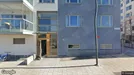 Bostadsrätt till salu, Västerort, <span class="blurred street" onclick="ProcessAdRequest(5675896)"><span class="hint">Se gatunamn</span>[xxxxxxxxxx]</span>
