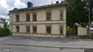Bostadsrätt till salu, Sundsvall, Nybrogatan