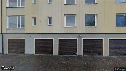Bostadsrätter till salu i Område ej specificerat - Bild från Google Street View