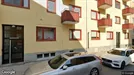 Bostadsrätt till salu, Norrköping, Smedjegatan