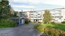 Bostadsrätt till salu, Hammarö, Skoghall, Vändgatan