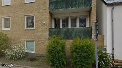 Bostadsrätter till salu i Limhamn/Bunkeflo - Bild från Google Street View