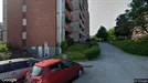 Bostadsrätt till salu, Danderyd, <span class="blurred street" onclick="ProcessAdRequest(5675999)"><span class="hint">Se gatunamn</span>[xxxxxxxxxx]</span>