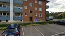 Bostadsrätt till salu, Örgryte-Härlanda, <span class="blurred street" onclick="ProcessAdRequest(5676001)"><span class="hint">Se gatunamn</span>[xxxxxxxxxx]</span>