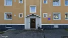 Bostadsrätt till salu, Gävle, Forsbacka, <span class="blurred street" onclick="ProcessAdRequest(5676010)"><span class="hint">Se gatunamn</span>[xxxxxxxxxx]</span>