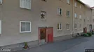 Bostadsrätt till salu, Söderort, <span class="blurred street" onclick="ProcessAdRequest(5676034)"><span class="hint">Se gatunamn</span>[xxxxxxxxxx]</span>