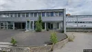 Bostadsrätt till salu, Alingsås, Häradsvägen