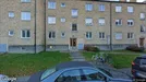 Bostadsrätt till salu, Söderort, <span class="blurred street" onclick="ProcessAdRequest(5676061)"><span class="hint">Se gatunamn</span>[xxxxxxxxxx]</span>