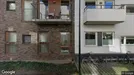Bostadsrätt till salu, Malmö Centrum, Östra Varvsgatan