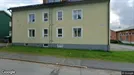 Lägenhet att hyra, Vilhelmina, <span class="blurred street" onclick="ProcessAdRequest(5676197)"><span class="hint">Se gatunamn</span>[xxxxxxxxxx]</span>
